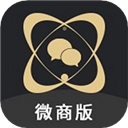 彩客彩票app v8.6.1 手机登录平台